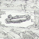 Illustration for article titled Unseen Empire Strikes Back Storyboards Detailing the Battle of Hoth!